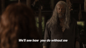 GIF by Outsiders