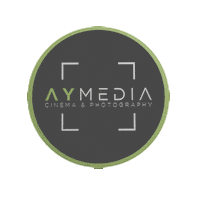 Logo 3D Sticker by Aymedia