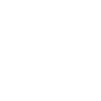 Cape Town Sticker by Matter@hart