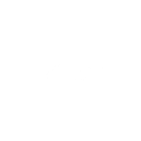 Logo Brand Sticker by ITP Tires And Wheels