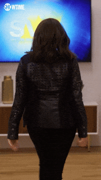 Season 1 Picture GIF by SHOWTIME