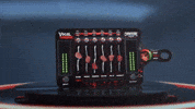 Plugin Protools GIF by 47 Republic