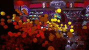 jena irene finale GIF by American Idol
