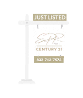 Erica Post Sticker by The rogers team