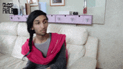Gujarati Planet Parle GIF by Parle Patel
