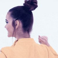 Beauty Makeup GIF by L'Oréal Paris USA