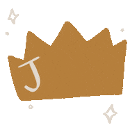 Leslie Sticker