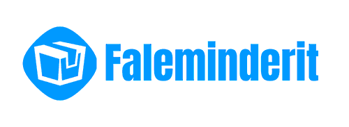 Faleminderit Sticker by Paketos