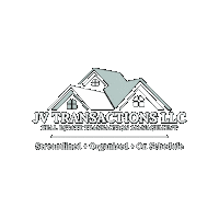 jvtransactions jvtransactions Sticker