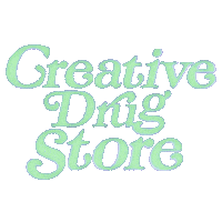 In-D Girls Sticker by SUMMIT, Inc.