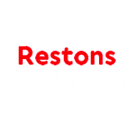 Immobilier Sticker by Orpi
