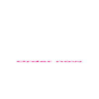 Instalove Sticker by instashop app