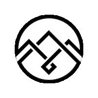 Dbdl Do Business Sticker by Triad Partners