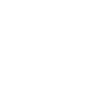 Mini Me Lettering Sticker