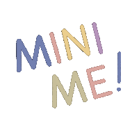 Baby Sticker by Josvli