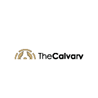 TheCalvaryAcademy tca wearetca Sticker