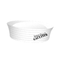 Le Male Fashion Sticker by Jean Paul Gaultier