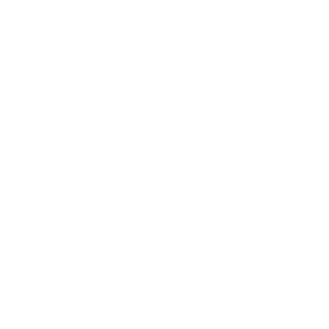 Christmas Snow Sticker by bpinkshowroom