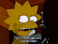 season 2 episode 3 GIF