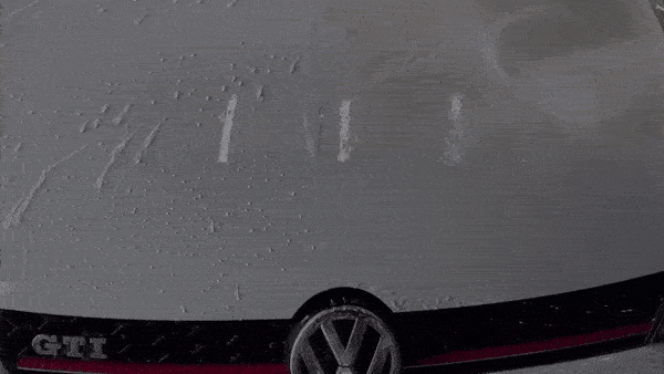 AquaShield giphyupload GIF