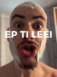 Greece Greek GIF
