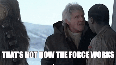 VicVik giphyupload GIF
