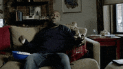 GIF by Broad City