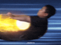 Football Cosplay GIF