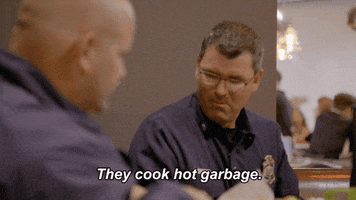 Angry Gordon Ramsay GIF by Gordon Ramsay's 24 Hours to Hell and Back