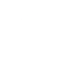 Happy Easter Sticker by BLAKE SEVEN