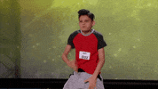 fox dancing GIF by So You Think You Can Dance