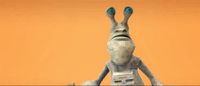 season 5 episode 10 GIF by Star Wars