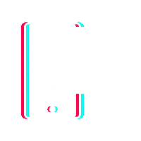 joomboos logo youtube youtuber entertainment Sticker