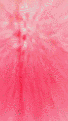 Ram Plushie GIF by Youtooz