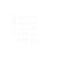 ws_epic_werbeagentur epic cube werbeagentur ws Sticker