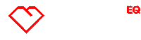 Love Sticker by STELLAR EQUIPMENT
