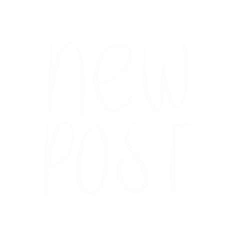 kotokutahe giphyupload new white new post Sticker