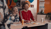 Friends Lol GIF by Children Ruin Everything
