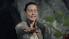 The Last Jedi Rey GIF by Star Wars