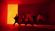 Kim Taehyung V GIF by BTS