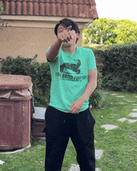 C9 Oxy GIF by Cloud9