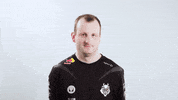 Racing Thinking GIF by G2 Esports