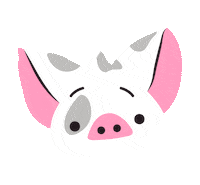 Disney Princess Sticker by Magicalifestyle