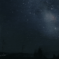 Sidris meeting of two astral travelers