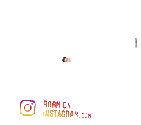 Mrphotonixboi Sticker by BORN ON INSTAGRAM