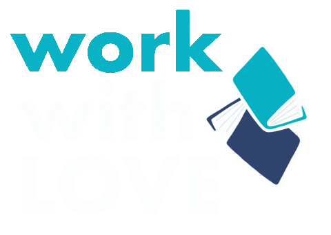 Working Work In Progress Sticker by Digitain