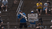Sport Racing GIF by NASCAR