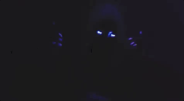 spaceships GIF by Rico Nasty