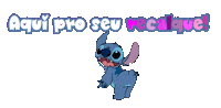 Gym Frases Sticker