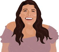 Happy Sticker by VividBelleza